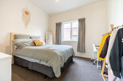 Photo of property in 14 Memorial Avenue, Parkside, Timaru, 7910