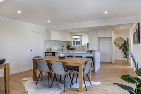 Photo of property in 20 Bahari Drive, Ranui, Auckland, 0612