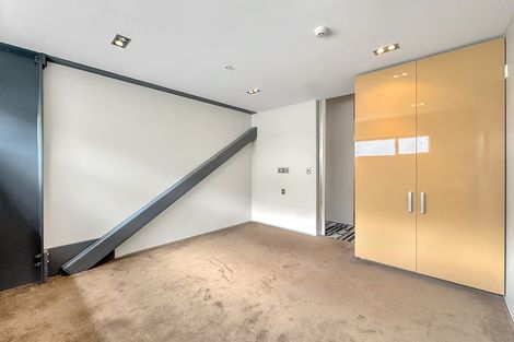 Photo of property in Cubana Apartments, 10/158u Cuba Street, Te Aro, Wellington, 6011