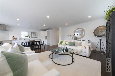 Photo of property in 12c Gumdiggers Lane, Riverhead, 0820