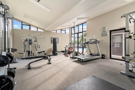 Photo of property in 59/17 Georgia Terrace, Albany, Auckland, 0632