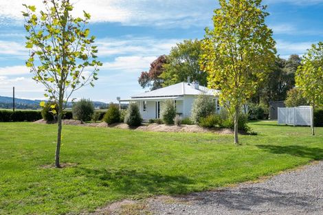 Photo of property in 409 State Highway 2, Otane, 4276