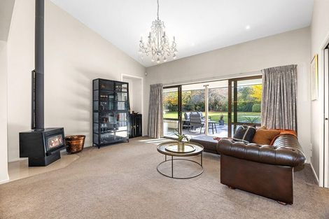 Photo of property in 259 O'roarkes Road, Fernside, Rangiora, 7471