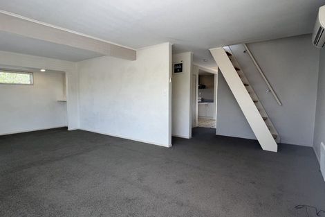 Photo of property in 1235a Victoria Street, Whitiora, Hamilton, 3200