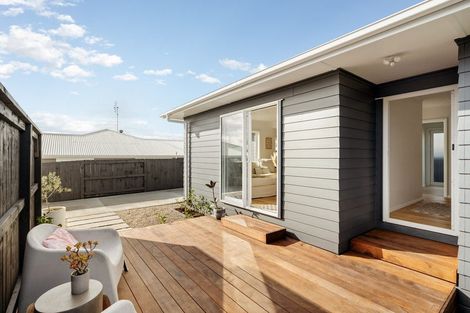 Photo of property in 478a Fraser Street, Parkvale, Tauranga, 3112