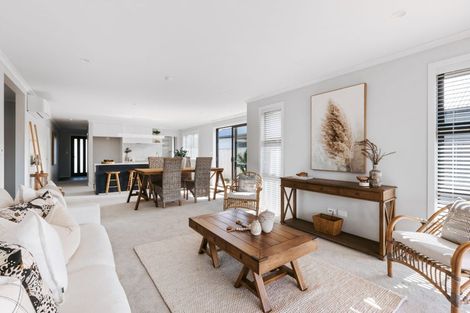 Photo of property in 6 Fothers Lane, Katikati, 3129