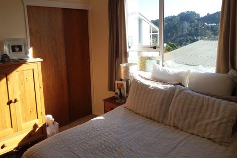 Photo of property in 82 Collier Avenue, Karori, Wellington, 6012