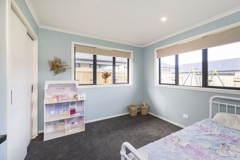 Photo of property in 79b North Street, Palmerston North, 4410