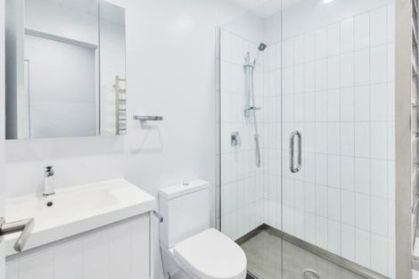 Photo of property in 101/10 Nugget Avenue, Hobsonville, Auckland, 0616