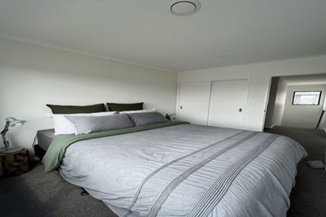 Photo of property in 153b Russell Road, Manurewa, Auckland, 2102
