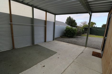Photo of property in 29b Seabury Avenue, Foxton Beach, Foxton, 4815