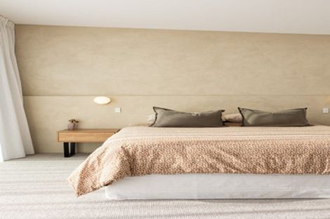 Photo of property in 15 Armadale Street, Mosgiel, 9024