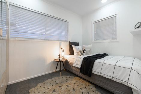 Photo of property in 3 Twelfth Avenue, Tauranga South, Tauranga, 3112