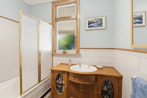 Photo of property in 61 Barraud Street, Dannevirke, 4930