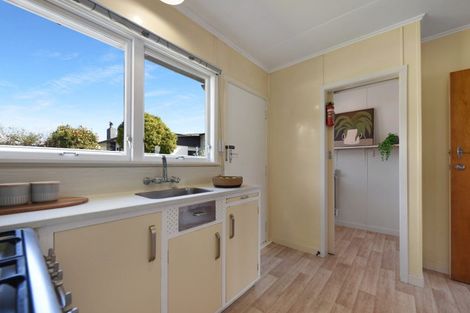 Photo of property in 14 Hebberd Place, Richmond, 7020