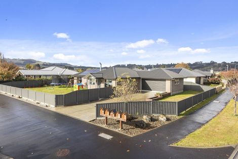 Photo of property in 2 Harley Lane, Mosgiel, 9024