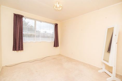 Photo of property in 4b Mary Street, Frankton, Hamilton, 3204
