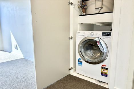 Photo of property in 602/111 Dixon Street, Te Aro, Wellington, 6011