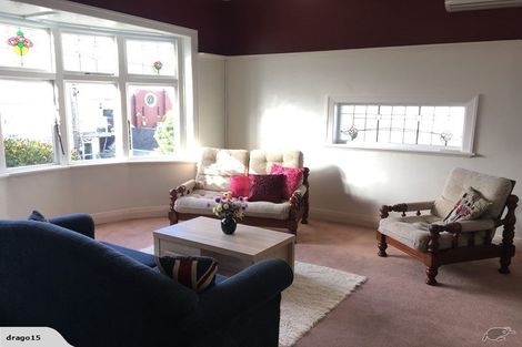 Photo of property in 77 Webb Street, Mount Cook, Wellington, 6011