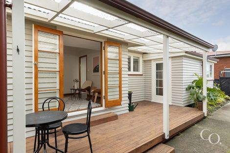 Photo of property in 49 Smiths Road, Matua, Tauranga, 3110
