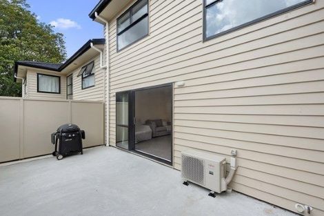Photo of property in 3u2 Manning Street, Hamilton Central, Hamilton, 3204