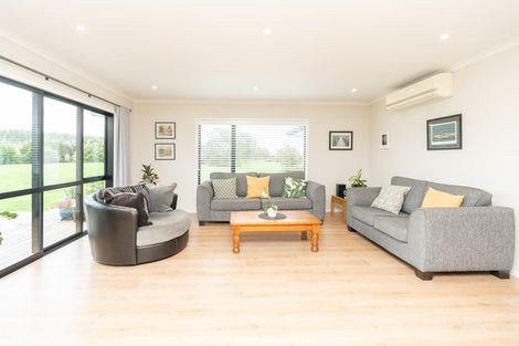 Photo of property in 73 Narrows Road, Rukuhia, Hamilton, 3282