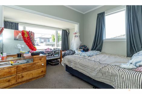 Photo of property in 23 Rhodes Street, Parkside, Timaru, 7910