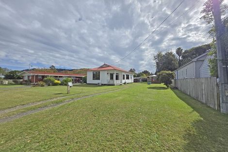 Photo of property in 10 Ellery Street East, Ngaruawahia, 3720