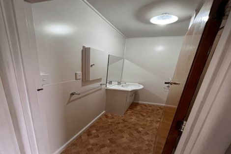 Photo of property in 7/7c Curletts Road, Sockburn, Christchurch, 8042