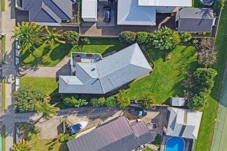 Photo of property in 39 Links Avenue, Mount Maunganui, 3116