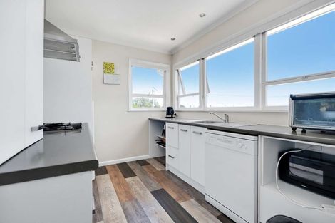 Photo of property in 2/19 Koromiko Avenue, Stoke, Nelson, 7011