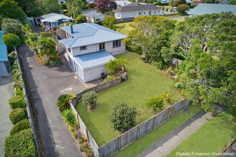 Photo of property in 107 Mcgarvey Road, Whakatane, 3120