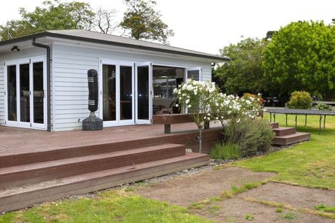 Photo of property in 89 Tuki Tuki Road, Haumoana, Hastings, 4180