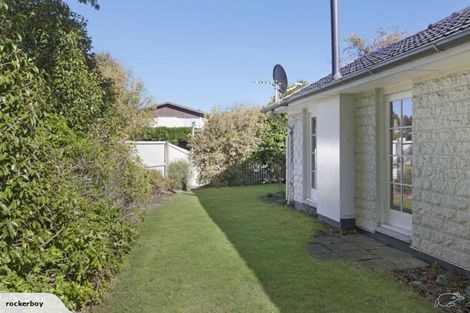 Photo of property in 306 Avonhead Road, Avonhead, Christchurch, 8042