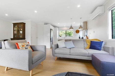 Photo of property in 46 Arawa Street, New Lynn, Auckland, 0600