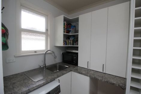 Photo of property in 31 Matai Avenue, Matamata, 3400