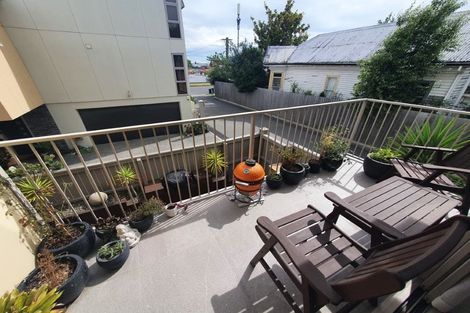 Photo of property in 3 Elderwood Lane, Edgeware, Christchurch, 8013