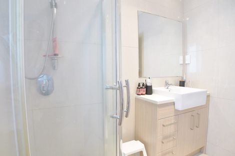 Photo of property in 54a Kimpton Road, Papatoetoe, Auckland, 2025