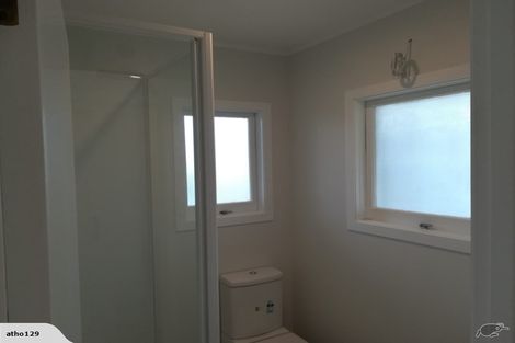 Photo of property in 5 Aramoana Avenue, Devonport, Auckland, 0624