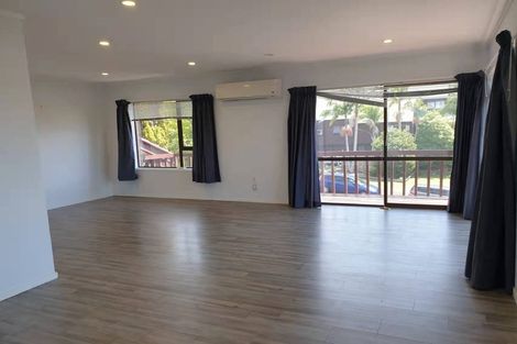Photo of property in 23 Redwing Street, Browns Bay, Auckland, 0630