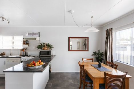 Photo of property in 216 Valley Road, Kawerau, 3127