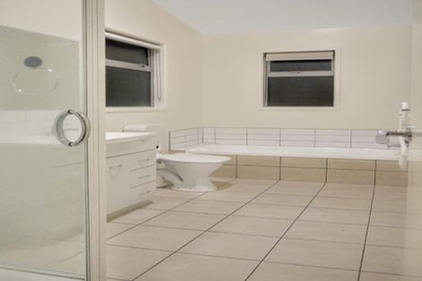 Photo of property in 60a Bould Street, Johnsonville, Wellington, 6037