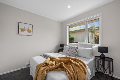 Photo of property in 1/38 Nile Road, Milford, Auckland, 0620