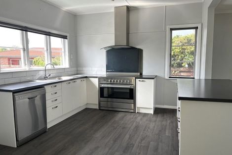 Photo of property in 104 High Street, Solway, Masterton, 5810