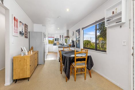 Photo of property in 1/46 Ngataringa Road, Devonport, Auckland, 0624