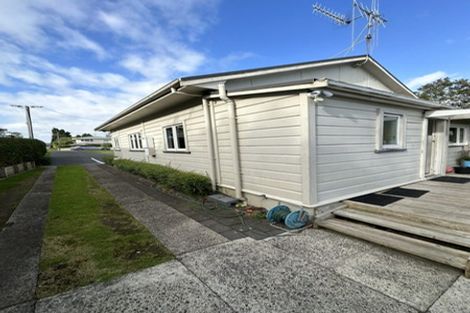 Photo of property in 55 Sixth Avenue, Tauranga, 3110