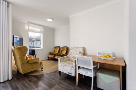 Photo of property in 29 Chiefs Court, Hamilton East, Hamilton, 3216