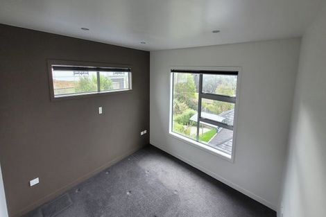 Photo of property in 130a Navigation Drive, Whitby, Porirua, 5024