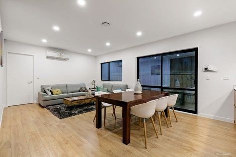 Photo of property in 36 Hikuawa Road, Flat Bush, Auckland, 2019