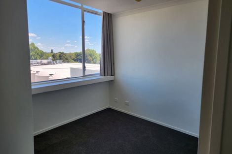 Photo of property in 71/312u Victoria Street, Hamilton Central, Hamilton, 3204